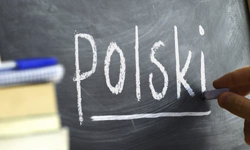 Polski