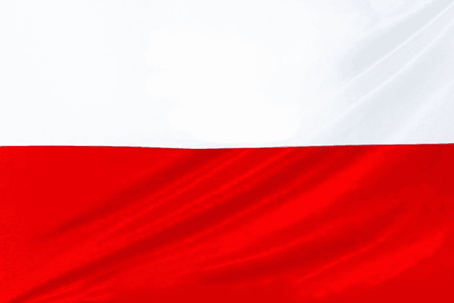 polski